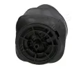 JAPANPARTS Měch pneumatického odpružení JPP MM-AS035, MM-AS035