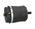 JAPANPARTS Mch pneumatickho odpruen ‐ JPP MM-AS036