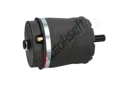 JAPANPARTS Mch pneumatickho odpruen JPP MM-AS036, MM-AS036