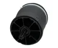 JAPANPARTS Mch pneumatickho odpruen JPP MM-AS036, MM-AS036