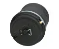 JAPANPARTS Mch pneumatickho odpruen JPP MM-AS036, MM-AS036
