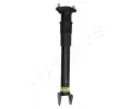 Tlumi provn JAPANPARTS ‐ JPP MM-AS037