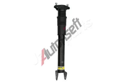 JAPANPARTS Tlumi provn JPP MM-AS037, MM-AS037