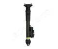 Tlumi provn JAPANPARTS ‐ JPP MM-AS038
