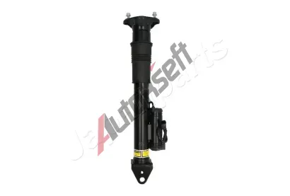 JAPANPARTS Tlumi provn JPP MM-AS038, MM-AS038