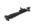 JAPANPARTS Tlumi provn JPP MM-AS038, MM-AS038
