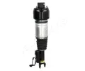 JAPANPARTS Vzduchov vzpra ‐ JPP MM-AS039