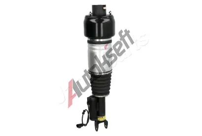 JAPANPARTS Vzduchov vzpra JPP MM-AS039, MM-AS039