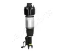 JAPANPARTS Vzduchov vzpra ‐ JPP MM-AS040