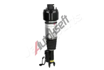 JAPANPARTS Vzduchov vzpra JPP MM-AS040, MM-AS040