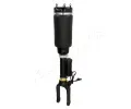 Vzduchov vzpra JAPANPARTS ‐ JPP MM-AS041