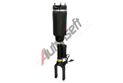 JAPANPARTS Vzduchov vzpra JPP MM-AS041, MM-AS041