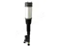 Vzduchov vzpra JAPANPARTS ‐ JPP MM-AS042