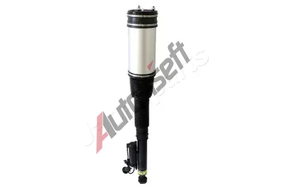 JAPANPARTS Vzduchov vzpra JPP MM-AS042, MM-AS042