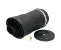 Mch pneumatickho odpruen JAPANPARTS ‐ JPP MM-AS043