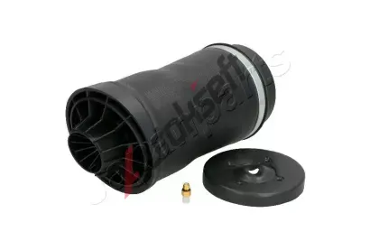 JAPANPARTS Mch pneumatickho odpruen JPP MM-AS043, MM-AS043