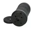 JAPANPARTS Mch pneumatickho odpruen JPP MM-AS043, MM-AS043