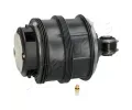 Mch pneumatickho odpruen JAPANPARTS ‐ JPP MM-AS045
