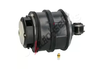 JAPANPARTS Mch pneumatickho odpruen JPP MM-AS045, MM-AS045