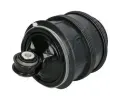 JAPANPARTS Mch pneumatickho odpruen JPP MM-AS045, MM-AS045