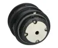 JAPANPARTS Mch pneumatickho odpruen JPP MM-AS045, MM-AS045