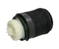 Mch pneumatickho odpruen JAPANPARTS ‐ JPP MM-AS046
