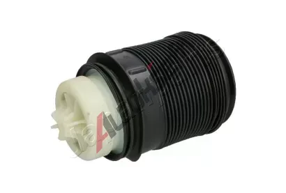 JAPANPARTS Mch pneumatickho odpruen JPP MM-AS046, MM-AS046