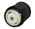 JAPANPARTS Mch pneumatickho odpruen JPP MM-AS046, MM-AS046