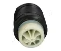 JAPANPARTS Mch pneumatickho odpruen JPP MM-AS046, MM-AS046