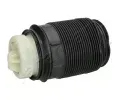 Mch pneumatickho odpruen JAPANPARTS ‐ JPP MM-AS047