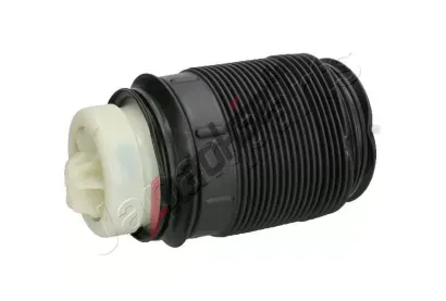 JAPANPARTS Mch pneumatickho odpruen JPP MM-AS047, MM-AS047