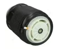 JAPANPARTS Mch pneumatickho odpruen JPP MM-AS047, MM-AS047