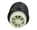 JAPANPARTS Mch pneumatickho odpruen JPP MM-AS047, MM-AS047