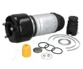 Mch pneumatickho odpruen JAPANPARTS ‐ JPP MM-AS048