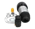 JAPANPARTS Mch pneumatickho odpruen JPP MM-AS048, MM-AS048