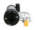 JAPANPARTS Mch pneumatickho odpruen JPP MM-AS048, MM-AS048