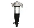 Vzduchov vzpra JAPANPARTS ‐ JPP MM-AS050