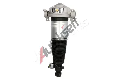 JAPANPARTS Vzduchov vzpra JPP MM-AS050, MM-AS050