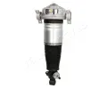 Vzduchov vzpra JAPANPARTS ‐ JPP MM-AS051