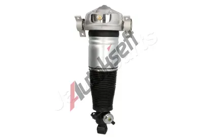 JAPANPARTS Vzduchov vzpra JPP MM-AS051, MM-AS051
