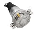 JAPANPARTS Vzduchov vzpra JPP MM-AS051, MM-AS051