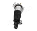 JAPANPARTS Vzduchov vzpra JPP MM-AS051, MM-AS051