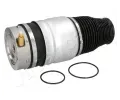 Mch pneumatickho odpruen JAPANPARTS ‐ JPP MM-AS052