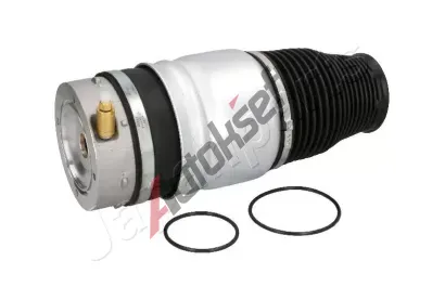 JAPANPARTS Mch pneumatickho odpruen JPP MM-AS052, MM-AS052