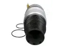 JAPANPARTS Mch pneumatickho odpruen JPP MM-AS052, MM-AS052