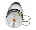 JAPANPARTS Mch pneumatickho odpruen JPP MM-AS052, MM-AS052