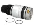 Mch pneumatickho odpruen JAPANPARTS ‐ JPP MM-AS053