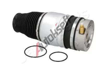 JAPANPARTS Mch pneumatickho odpruen JPP MM-AS053, MM-AS053