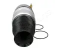 JAPANPARTS Mch pneumatickho odpruen JPP MM-AS053, MM-AS053