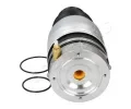 JAPANPARTS Mch pneumatickho odpruen JPP MM-AS053, MM-AS053